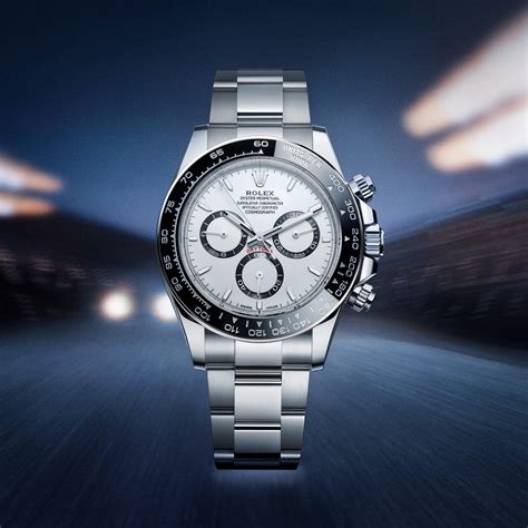 rolex daytona turkey|rolex oyster perpetual daytona.